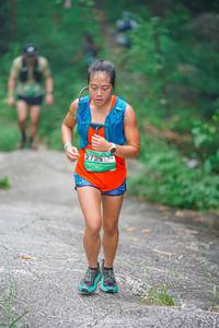 BIB: 
                            <button type="button" onclick="openModal(25147830)" class="btn btn-primary btn-sm float-right btn-popup" data-toggle="modal" data-target=".modal-high-quality">
                        <i class="fas fa-shopping-cart"></i> Add to Cart
                    </button>
                                            <button type="button" onclick="isThisMe(25147830, true)" class="btn btn-success btn-sm float-right btn-popup btn-isme hidden" data-toggle="tooltip" data-placement="bottom" title="นี่คือรูปของคุณใช่ไหม คลิกที่นี่เพื่อเอาเข้าอัลบั้ม">
                        <i class="fas fa-plus"></i> Add to album
                    </button>
                    <button type="button" onclick="isThisMe(25147830, false)" class="btn btn-warning btn-sm float-right btn-popup btn-isnotme hidden">
                        <i class="fas fa-ban"></i> Remove from album
                    </button>