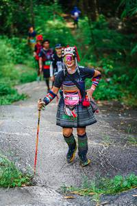 BIB: 
                            <button type="button" onclick="openModal(25125452)" class="btn btn-primary btn-sm float-right btn-popup" data-toggle="modal" data-target=".modal-high-quality">
                        <i class="fas fa-shopping-cart"></i> Add to Cart
                    </button>
                                            <button type="button" onclick="isThisMe(25125452, true)" class="btn btn-success btn-sm float-right btn-popup btn-isme hidden" data-toggle="tooltip" data-placement="bottom" title="นี่คือรูปของคุณใช่ไหม คลิกที่นี่เพื่อเอาเข้าอัลบั้ม">
                        <i class="fas fa-plus"></i> Add to album
                    </button>
                    <button type="button" onclick="isThisMe(25125452, false)" class="btn btn-warning btn-sm float-right btn-popup btn-isnotme hidden">
                        <i class="fas fa-ban"></i> Remove from album
                    </button>