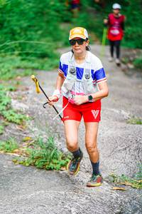 BIB: 
                            <button type="button" onclick="openModal(25127373)" class="btn btn-primary btn-sm float-right btn-popup" data-toggle="modal" data-target=".modal-high-quality">
                        <i class="fas fa-shopping-cart"></i> Add to Cart
                    </button>
                                            <button type="button" onclick="isThisMe(25127373, true)" class="btn btn-success btn-sm float-right btn-popup btn-isme hidden" data-toggle="tooltip" data-placement="bottom" title="นี่คือรูปของคุณใช่ไหม คลิกที่นี่เพื่อเอาเข้าอัลบั้ม">
                        <i class="fas fa-plus"></i> Add to album
                    </button>
                    <button type="button" onclick="isThisMe(25127373, false)" class="btn btn-warning btn-sm float-right btn-popup btn-isnotme hidden">
                        <i class="fas fa-ban"></i> Remove from album
                    </button>