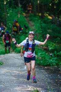 BIB: 
                            <button type="button" onclick="openModal(25130024)" class="btn btn-primary btn-sm float-right btn-popup" data-toggle="modal" data-target=".modal-high-quality">
                        <i class="fas fa-shopping-cart"></i> Add to Cart
                    </button>
                                            <button type="button" onclick="isThisMe(25130024, true)" class="btn btn-success btn-sm float-right btn-popup btn-isme hidden" data-toggle="tooltip" data-placement="bottom" title="นี่คือรูปของคุณใช่ไหม คลิกที่นี่เพื่อเอาเข้าอัลบั้ม">
                        <i class="fas fa-plus"></i> Add to album
                    </button>
                    <button type="button" onclick="isThisMe(25130024, false)" class="btn btn-warning btn-sm float-right btn-popup btn-isnotme hidden">
                        <i class="fas fa-ban"></i> Remove from album
                    </button>