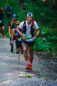 BIB: 
                            <button type="button" onclick="openModal(25130000)" class="btn btn-primary btn-sm float-right btn-popup" data-toggle="modal" data-target=".modal-high-quality">
                        <i class="fas fa-shopping-cart"></i> Add to Cart
                    </button>
                                            <button type="button" onclick="isThisMe(25130000, true)" class="btn btn-success btn-sm float-right btn-popup btn-isme hidden" data-toggle="tooltip" data-placement="bottom" title="นี่คือรูปของคุณใช่ไหม คลิกที่นี่เพื่อเอาเข้าอัลบั้ม">
                        <i class="fas fa-plus"></i> Add to album
                    </button>
                    <button type="button" onclick="isThisMe(25130000, false)" class="btn btn-warning btn-sm float-right btn-popup btn-isnotme hidden">
                        <i class="fas fa-ban"></i> Remove from album
                    </button>