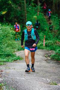 BIB: 
                            <button type="button" onclick="openModal(25128026)" class="btn btn-primary btn-sm float-right btn-popup" data-toggle="modal" data-target=".modal-high-quality">
                        <i class="fas fa-shopping-cart"></i> Add to Cart
                    </button>
                                            <button type="button" onclick="isThisMe(25128026, true)" class="btn btn-success btn-sm float-right btn-popup btn-isme hidden" data-toggle="tooltip" data-placement="bottom" title="นี่คือรูปของคุณใช่ไหม คลิกที่นี่เพื่อเอาเข้าอัลบั้ม">
                        <i class="fas fa-plus"></i> Add to album
                    </button>
                    <button type="button" onclick="isThisMe(25128026, false)" class="btn btn-warning btn-sm float-right btn-popup btn-isnotme hidden">
                        <i class="fas fa-ban"></i> Remove from album
                    </button>