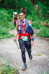 BIB: 
                            <button type="button" onclick="openModal(25126435)" class="btn btn-primary btn-sm float-right btn-popup" data-toggle="modal" data-target=".modal-high-quality">
                        <i class="fas fa-shopping-cart"></i> Add to Cart
                    </button>
                                            <button type="button" onclick="isThisMe(25126435, true)" class="btn btn-success btn-sm float-right btn-popup btn-isme hidden" data-toggle="tooltip" data-placement="bottom" title="นี่คือรูปของคุณใช่ไหม คลิกที่นี่เพื่อเอาเข้าอัลบั้ม">
                        <i class="fas fa-plus"></i> Add to album
                    </button>
                    <button type="button" onclick="isThisMe(25126435, false)" class="btn btn-warning btn-sm float-right btn-popup btn-isnotme hidden">
                        <i class="fas fa-ban"></i> Remove from album
                    </button>