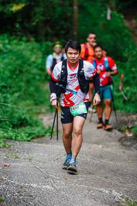 BIB: 
                            <button type="button" onclick="openModal(25121606)" class="btn btn-primary btn-sm float-right btn-popup" data-toggle="modal" data-target=".modal-high-quality">
                        <i class="fas fa-shopping-cart"></i> Add to Cart
                    </button>
                                            <button type="button" onclick="isThisMe(25121606, true)" class="btn btn-success btn-sm float-right btn-popup btn-isme hidden" data-toggle="tooltip" data-placement="bottom" title="นี่คือรูปของคุณใช่ไหม คลิกที่นี่เพื่อเอาเข้าอัลบั้ม">
                        <i class="fas fa-plus"></i> Add to album
                    </button>
                    <button type="button" onclick="isThisMe(25121606, false)" class="btn btn-warning btn-sm float-right btn-popup btn-isnotme hidden">
                        <i class="fas fa-ban"></i> Remove from album
                    </button>