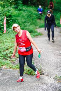 BIB: 
                            <button type="button" onclick="openModal(25127129)" class="btn btn-primary btn-sm float-right btn-popup" data-toggle="modal" data-target=".modal-high-quality">
                        <i class="fas fa-shopping-cart"></i> Add to Cart
                    </button>
                                            <button type="button" onclick="isThisMe(25127129, true)" class="btn btn-success btn-sm float-right btn-popup btn-isme hidden" data-toggle="tooltip" data-placement="bottom" title="นี่คือรูปของคุณใช่ไหม คลิกที่นี่เพื่อเอาเข้าอัลบั้ม">
                        <i class="fas fa-plus"></i> Add to album
                    </button>
                    <button type="button" onclick="isThisMe(25127129, false)" class="btn btn-warning btn-sm float-right btn-popup btn-isnotme hidden">
                        <i class="fas fa-ban"></i> Remove from album
                    </button>