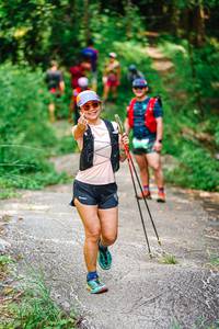 BIB: 
                            <button type="button" onclick="openModal(25124779)" class="btn btn-primary btn-sm float-right btn-popup" data-toggle="modal" data-target=".modal-high-quality">
                        <i class="fas fa-shopping-cart"></i> Add to Cart
                    </button>
                                            <button type="button" onclick="isThisMe(25124779, true)" class="btn btn-success btn-sm float-right btn-popup btn-isme hidden" data-toggle="tooltip" data-placement="bottom" title="นี่คือรูปของคุณใช่ไหม คลิกที่นี่เพื่อเอาเข้าอัลบั้ม">
                        <i class="fas fa-plus"></i> Add to album
                    </button>
                    <button type="button" onclick="isThisMe(25124779, false)" class="btn btn-warning btn-sm float-right btn-popup btn-isnotme hidden">
                        <i class="fas fa-ban"></i> Remove from album
                    </button>