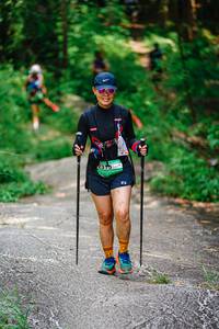 BIB: 
                            <button type="button" onclick="openModal(25124699)" class="btn btn-primary btn-sm float-right btn-popup" data-toggle="modal" data-target=".modal-high-quality">
                        <i class="fas fa-shopping-cart"></i> Add to Cart
                    </button>
                                            <button type="button" onclick="isThisMe(25124699, true)" class="btn btn-success btn-sm float-right btn-popup btn-isme hidden" data-toggle="tooltip" data-placement="bottom" title="นี่คือรูปของคุณใช่ไหม คลิกที่นี่เพื่อเอาเข้าอัลบั้ม">
                        <i class="fas fa-plus"></i> Add to album
                    </button>
                    <button type="button" onclick="isThisMe(25124699, false)" class="btn btn-warning btn-sm float-right btn-popup btn-isnotme hidden">
                        <i class="fas fa-ban"></i> Remove from album
                    </button>