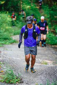 BIB: 
                            <button type="button" onclick="openModal(25128403)" class="btn btn-primary btn-sm float-right btn-popup" data-toggle="modal" data-target=".modal-high-quality">
                        <i class="fas fa-shopping-cart"></i> Add to Cart
                    </button>
                                            <button type="button" onclick="isThisMe(25128403, true)" class="btn btn-success btn-sm float-right btn-popup btn-isme hidden" data-toggle="tooltip" data-placement="bottom" title="นี่คือรูปของคุณใช่ไหม คลิกที่นี่เพื่อเอาเข้าอัลบั้ม">
                        <i class="fas fa-plus"></i> Add to album
                    </button>
                    <button type="button" onclick="isThisMe(25128403, false)" class="btn btn-warning btn-sm float-right btn-popup btn-isnotme hidden">
                        <i class="fas fa-ban"></i> Remove from album
                    </button>