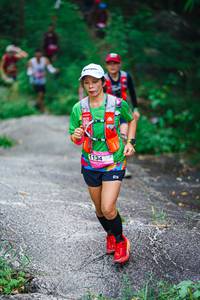 BIB: 
                            <button type="button" onclick="openModal(25130856)" class="btn btn-primary btn-sm float-right btn-popup" data-toggle="modal" data-target=".modal-high-quality">
                        <i class="fas fa-shopping-cart"></i> Add to Cart
                    </button>
                                            <button type="button" onclick="isThisMe(25130856, true)" class="btn btn-success btn-sm float-right btn-popup btn-isme hidden" data-toggle="tooltip" data-placement="bottom" title="นี่คือรูปของคุณใช่ไหม คลิกที่นี่เพื่อเอาเข้าอัลบั้ม">
                        <i class="fas fa-plus"></i> Add to album
                    </button>
                    <button type="button" onclick="isThisMe(25130856, false)" class="btn btn-warning btn-sm float-right btn-popup btn-isnotme hidden">
                        <i class="fas fa-ban"></i> Remove from album
                    </button>