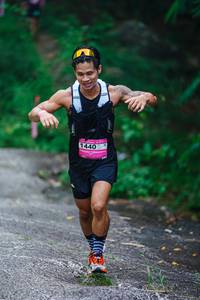 BIB: 
                            <button type="button" onclick="openModal(25131665)" class="btn btn-primary btn-sm float-right btn-popup" data-toggle="modal" data-target=".modal-high-quality">
                        <i class="fas fa-shopping-cart"></i> Add to Cart
                    </button>
                                            <button type="button" onclick="isThisMe(25131665, true)" class="btn btn-success btn-sm float-right btn-popup btn-isme hidden" data-toggle="tooltip" data-placement="bottom" title="นี่คือรูปของคุณใช่ไหม คลิกที่นี่เพื่อเอาเข้าอัลบั้ม">
                        <i class="fas fa-plus"></i> Add to album
                    </button>
                    <button type="button" onclick="isThisMe(25131665, false)" class="btn btn-warning btn-sm float-right btn-popup btn-isnotme hidden">
                        <i class="fas fa-ban"></i> Remove from album
                    </button>