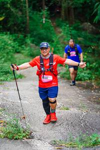 BIB: 
                            <button type="button" onclick="openModal(25126353)" class="btn btn-primary btn-sm float-right btn-popup" data-toggle="modal" data-target=".modal-high-quality">
                        <i class="fas fa-shopping-cart"></i> Add to Cart
                    </button>
                                            <button type="button" onclick="isThisMe(25126353, true)" class="btn btn-success btn-sm float-right btn-popup btn-isme hidden" data-toggle="tooltip" data-placement="bottom" title="นี่คือรูปของคุณใช่ไหม คลิกที่นี่เพื่อเอาเข้าอัลบั้ม">
                        <i class="fas fa-plus"></i> Add to album
                    </button>
                    <button type="button" onclick="isThisMe(25126353, false)" class="btn btn-warning btn-sm float-right btn-popup btn-isnotme hidden">
                        <i class="fas fa-ban"></i> Remove from album
                    </button>