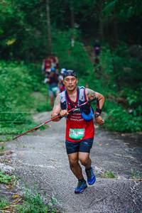 BIB: 
                            <button type="button" onclick="openModal(25131379)" class="btn btn-primary btn-sm float-right btn-popup" data-toggle="modal" data-target=".modal-high-quality">
                        <i class="fas fa-shopping-cart"></i> Add to Cart
                    </button>
                                            <button type="button" onclick="isThisMe(25131379, true)" class="btn btn-success btn-sm float-right btn-popup btn-isme hidden" data-toggle="tooltip" data-placement="bottom" title="นี่คือรูปของคุณใช่ไหม คลิกที่นี่เพื่อเอาเข้าอัลบั้ม">
                        <i class="fas fa-plus"></i> Add to album
                    </button>
                    <button type="button" onclick="isThisMe(25131379, false)" class="btn btn-warning btn-sm float-right btn-popup btn-isnotme hidden">
                        <i class="fas fa-ban"></i> Remove from album
                    </button>