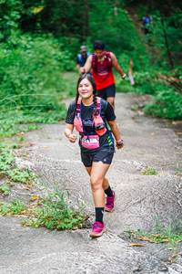 BIB: 
                            <button type="button" onclick="openModal(25126598)" class="btn btn-primary btn-sm float-right btn-popup" data-toggle="modal" data-target=".modal-high-quality">
                        <i class="fas fa-shopping-cart"></i> Add to Cart
                    </button>
                                            <button type="button" onclick="isThisMe(25126598, true)" class="btn btn-success btn-sm float-right btn-popup btn-isme hidden" data-toggle="tooltip" data-placement="bottom" title="นี่คือรูปของคุณใช่ไหม คลิกที่นี่เพื่อเอาเข้าอัลบั้ม">
                        <i class="fas fa-plus"></i> Add to album
                    </button>
                    <button type="button" onclick="isThisMe(25126598, false)" class="btn btn-warning btn-sm float-right btn-popup btn-isnotme hidden">
                        <i class="fas fa-ban"></i> Remove from album
                    </button>