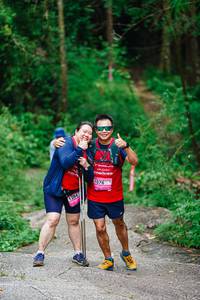 BIB: 
                            <button type="button" onclick="openModal(25125713)" class="btn btn-primary btn-sm float-right btn-popup" data-toggle="modal" data-target=".modal-high-quality">
                        <i class="fas fa-shopping-cart"></i> Add to Cart
                    </button>
                                            <button type="button" onclick="isThisMe(25125713, true)" class="btn btn-success btn-sm float-right btn-popup btn-isme hidden" data-toggle="tooltip" data-placement="bottom" title="นี่คือรูปของคุณใช่ไหม คลิกที่นี่เพื่อเอาเข้าอัลบั้ม">
                        <i class="fas fa-plus"></i> Add to album
                    </button>
                    <button type="button" onclick="isThisMe(25125713, false)" class="btn btn-warning btn-sm float-right btn-popup btn-isnotme hidden">
                        <i class="fas fa-ban"></i> Remove from album
                    </button>