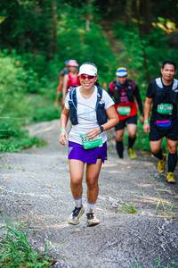 BIB: 
                            <button type="button" onclick="openModal(25129261)" class="btn btn-primary btn-sm float-right btn-popup" data-toggle="modal" data-target=".modal-high-quality">
                        <i class="fas fa-shopping-cart"></i> Add to Cart
                    </button>
                                            <button type="button" onclick="isThisMe(25129261, true)" class="btn btn-success btn-sm float-right btn-popup btn-isme hidden" data-toggle="tooltip" data-placement="bottom" title="นี่คือรูปของคุณใช่ไหม คลิกที่นี่เพื่อเอาเข้าอัลบั้ม">
                        <i class="fas fa-plus"></i> Add to album
                    </button>
                    <button type="button" onclick="isThisMe(25129261, false)" class="btn btn-warning btn-sm float-right btn-popup btn-isnotme hidden">
                        <i class="fas fa-ban"></i> Remove from album
                    </button>