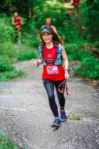 BIB: 
                            <button type="button" onclick="openModal(25125485)" class="btn btn-primary btn-sm float-right btn-popup" data-toggle="modal" data-target=".modal-high-quality">
                        <i class="fas fa-shopping-cart"></i> Add to Cart
                    </button>
                                            <button type="button" onclick="isThisMe(25125485, true)" class="btn btn-success btn-sm float-right btn-popup btn-isme hidden" data-toggle="tooltip" data-placement="bottom" title="นี่คือรูปของคุณใช่ไหม คลิกที่นี่เพื่อเอาเข้าอัลบั้ม">
                        <i class="fas fa-plus"></i> Add to album
                    </button>
                    <button type="button" onclick="isThisMe(25125485, false)" class="btn btn-warning btn-sm float-right btn-popup btn-isnotme hidden">
                        <i class="fas fa-ban"></i> Remove from album
                    </button>