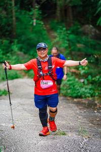 BIB: 
                            <button type="button" onclick="openModal(25126361)" class="btn btn-primary btn-sm float-right btn-popup" data-toggle="modal" data-target=".modal-high-quality">
                        <i class="fas fa-shopping-cart"></i> Add to Cart
                    </button>
                                            <button type="button" onclick="isThisMe(25126361, true)" class="btn btn-success btn-sm float-right btn-popup btn-isme hidden" data-toggle="tooltip" data-placement="bottom" title="นี่คือรูปของคุณใช่ไหม คลิกที่นี่เพื่อเอาเข้าอัลบั้ม">
                        <i class="fas fa-plus"></i> Add to album
                    </button>
                    <button type="button" onclick="isThisMe(25126361, false)" class="btn btn-warning btn-sm float-right btn-popup btn-isnotme hidden">
                        <i class="fas fa-ban"></i> Remove from album
                    </button>