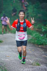 BIB: 
                            <button type="button" onclick="openModal(25131873)" class="btn btn-primary btn-sm float-right btn-popup" data-toggle="modal" data-target=".modal-high-quality">
                        <i class="fas fa-shopping-cart"></i> Add to Cart
                    </button>
                                            <button type="button" onclick="isThisMe(25131873, true)" class="btn btn-success btn-sm float-right btn-popup btn-isme hidden" data-toggle="tooltip" data-placement="bottom" title="นี่คือรูปของคุณใช่ไหม คลิกที่นี่เพื่อเอาเข้าอัลบั้ม">
                        <i class="fas fa-plus"></i> Add to album
                    </button>
                    <button type="button" onclick="isThisMe(25131873, false)" class="btn btn-warning btn-sm float-right btn-popup btn-isnotme hidden">
                        <i class="fas fa-ban"></i> Remove from album
                    </button>