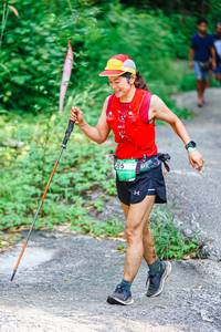 BIB: 
                            <button type="button" onclick="openModal(25125224)" class="btn btn-primary btn-sm float-right btn-popup" data-toggle="modal" data-target=".modal-high-quality">
                        <i class="fas fa-shopping-cart"></i> Add to Cart
                    </button>
                                            <button type="button" onclick="isThisMe(25125224, true)" class="btn btn-success btn-sm float-right btn-popup btn-isme hidden" data-toggle="tooltip" data-placement="bottom" title="นี่คือรูปของคุณใช่ไหม คลิกที่นี่เพื่อเอาเข้าอัลบั้ม">
                        <i class="fas fa-plus"></i> Add to album
                    </button>
                    <button type="button" onclick="isThisMe(25125224, false)" class="btn btn-warning btn-sm float-right btn-popup btn-isnotme hidden">
                        <i class="fas fa-ban"></i> Remove from album
                    </button>