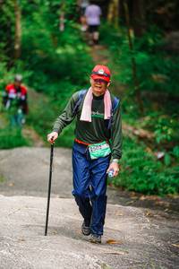 BIB: 
                            <button type="button" onclick="openModal(25121087)" class="btn btn-primary btn-sm float-right btn-popup" data-toggle="modal" data-target=".modal-high-quality">
                        <i class="fas fa-shopping-cart"></i> Add to Cart
                    </button>
                                            <button type="button" onclick="isThisMe(25121087, true)" class="btn btn-success btn-sm float-right btn-popup btn-isme hidden" data-toggle="tooltip" data-placement="bottom" title="นี่คือรูปของคุณใช่ไหม คลิกที่นี่เพื่อเอาเข้าอัลบั้ม">
                        <i class="fas fa-plus"></i> Add to album
                    </button>
                    <button type="button" onclick="isThisMe(25121087, false)" class="btn btn-warning btn-sm float-right btn-popup btn-isnotme hidden">
                        <i class="fas fa-ban"></i> Remove from album
                    </button>