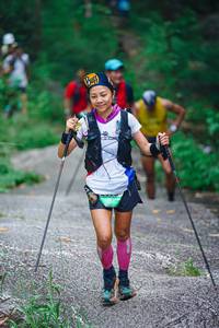 BIB: 
                            <button type="button" onclick="openModal(25131762)" class="btn btn-primary btn-sm float-right btn-popup" data-toggle="modal" data-target=".modal-high-quality">
                        <i class="fas fa-shopping-cart"></i> Add to Cart
                    </button>
                                            <button type="button" onclick="isThisMe(25131762, true)" class="btn btn-success btn-sm float-right btn-popup btn-isme hidden" data-toggle="tooltip" data-placement="bottom" title="นี่คือรูปของคุณใช่ไหม คลิกที่นี่เพื่อเอาเข้าอัลบั้ม">
                        <i class="fas fa-plus"></i> Add to album
                    </button>
                    <button type="button" onclick="isThisMe(25131762, false)" class="btn btn-warning btn-sm float-right btn-popup btn-isnotme hidden">
                        <i class="fas fa-ban"></i> Remove from album
                    </button>