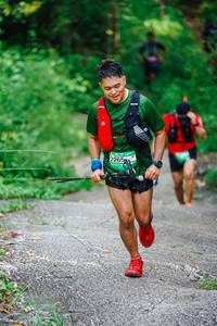 BIB: 
                            <button type="button" onclick="openModal(25126760)" class="btn btn-primary btn-sm float-right btn-popup" data-toggle="modal" data-target=".modal-high-quality">
                        <i class="fas fa-shopping-cart"></i> Add to Cart
                    </button>
                                            <button type="button" onclick="isThisMe(25126760, true)" class="btn btn-success btn-sm float-right btn-popup btn-isme hidden" data-toggle="tooltip" data-placement="bottom" title="นี่คือรูปของคุณใช่ไหม คลิกที่นี่เพื่อเอาเข้าอัลบั้ม">
                        <i class="fas fa-plus"></i> Add to album
                    </button>
                    <button type="button" onclick="isThisMe(25126760, false)" class="btn btn-warning btn-sm float-right btn-popup btn-isnotme hidden">
                        <i class="fas fa-ban"></i> Remove from album
                    </button>