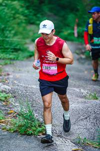 BIB: 
                            <button type="button" onclick="openModal(25130511)" class="btn btn-primary btn-sm float-right btn-popup" data-toggle="modal" data-target=".modal-high-quality">
                        <i class="fas fa-shopping-cart"></i> Add to Cart
                    </button>
                                            <button type="button" onclick="isThisMe(25130511, true)" class="btn btn-success btn-sm float-right btn-popup btn-isme hidden" data-toggle="tooltip" data-placement="bottom" title="นี่คือรูปของคุณใช่ไหม คลิกที่นี่เพื่อเอาเข้าอัลบั้ม">
                        <i class="fas fa-plus"></i> Add to album
                    </button>
                    <button type="button" onclick="isThisMe(25130511, false)" class="btn btn-warning btn-sm float-right btn-popup btn-isnotme hidden">
                        <i class="fas fa-ban"></i> Remove from album
                    </button>