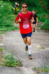 BIB: 
                            <button type="button" onclick="openModal(25127672)" class="btn btn-primary btn-sm float-right btn-popup" data-toggle="modal" data-target=".modal-high-quality">
                        <i class="fas fa-shopping-cart"></i> Add to Cart
                    </button>
                                            <button type="button" onclick="isThisMe(25127672, true)" class="btn btn-success btn-sm float-right btn-popup btn-isme hidden" data-toggle="tooltip" data-placement="bottom" title="นี่คือรูปของคุณใช่ไหม คลิกที่นี่เพื่อเอาเข้าอัลบั้ม">
                        <i class="fas fa-plus"></i> Add to album
                    </button>
                    <button type="button" onclick="isThisMe(25127672, false)" class="btn btn-warning btn-sm float-right btn-popup btn-isnotme hidden">
                        <i class="fas fa-ban"></i> Remove from album
                    </button>