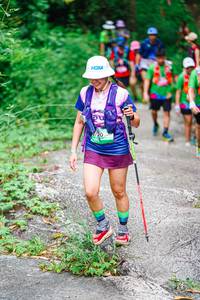 BIB: 
                            <button type="button" onclick="openModal(25127021)" class="btn btn-primary btn-sm float-right btn-popup" data-toggle="modal" data-target=".modal-high-quality">
                        <i class="fas fa-shopping-cart"></i> Add to Cart
                    </button>
                                            <button type="button" onclick="isThisMe(25127021, true)" class="btn btn-success btn-sm float-right btn-popup btn-isme hidden" data-toggle="tooltip" data-placement="bottom" title="นี่คือรูปของคุณใช่ไหม คลิกที่นี่เพื่อเอาเข้าอัลบั้ม">
                        <i class="fas fa-plus"></i> Add to album
                    </button>
                    <button type="button" onclick="isThisMe(25127021, false)" class="btn btn-warning btn-sm float-right btn-popup btn-isnotme hidden">
                        <i class="fas fa-ban"></i> Remove from album
                    </button>