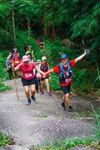 BIB: 
                            <button type="button" onclick="openModal(25126968)" class="btn btn-primary btn-sm float-right btn-popup" data-toggle="modal" data-target=".modal-high-quality">
                        <i class="fas fa-shopping-cart"></i> Add to Cart
                    </button>
                                            <button type="button" onclick="isThisMe(25126968, true)" class="btn btn-success btn-sm float-right btn-popup btn-isme hidden" data-toggle="tooltip" data-placement="bottom" title="นี่คือรูปของคุณใช่ไหม คลิกที่นี่เพื่อเอาเข้าอัลบั้ม">
                        <i class="fas fa-plus"></i> Add to album
                    </button>
                    <button type="button" onclick="isThisMe(25126968, false)" class="btn btn-warning btn-sm float-right btn-popup btn-isnotme hidden">
                        <i class="fas fa-ban"></i> Remove from album
                    </button>