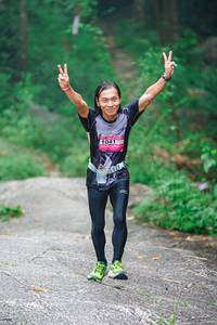 BIB: 
                            <button type="button" onclick="openModal(25147941)" class="btn btn-primary btn-sm float-right btn-popup" data-toggle="modal" data-target=".modal-high-quality">
                        <i class="fas fa-shopping-cart"></i> Add to Cart
                    </button>
                                            <button type="button" onclick="isThisMe(25147941, true)" class="btn btn-success btn-sm float-right btn-popup btn-isme hidden" data-toggle="tooltip" data-placement="bottom" title="นี่คือรูปของคุณใช่ไหม คลิกที่นี่เพื่อเอาเข้าอัลบั้ม">
                        <i class="fas fa-plus"></i> Add to album
                    </button>
                    <button type="button" onclick="isThisMe(25147941, false)" class="btn btn-warning btn-sm float-right btn-popup btn-isnotme hidden">
                        <i class="fas fa-ban"></i> Remove from album
                    </button>