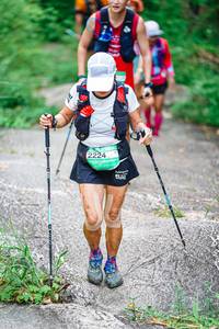 BIB: 
                            <button type="button" onclick="openModal(25128184)" class="btn btn-primary btn-sm float-right btn-popup" data-toggle="modal" data-target=".modal-high-quality">
                        <i class="fas fa-shopping-cart"></i> Add to Cart
                    </button>
                                            <button type="button" onclick="isThisMe(25128184, true)" class="btn btn-success btn-sm float-right btn-popup btn-isme hidden" data-toggle="tooltip" data-placement="bottom" title="นี่คือรูปของคุณใช่ไหม คลิกที่นี่เพื่อเอาเข้าอัลบั้ม">
                        <i class="fas fa-plus"></i> Add to album
                    </button>
                    <button type="button" onclick="isThisMe(25128184, false)" class="btn btn-warning btn-sm float-right btn-popup btn-isnotme hidden">
                        <i class="fas fa-ban"></i> Remove from album
                    </button>