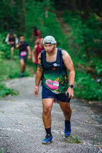 BIB: 
                            <button type="button" onclick="openModal(25130175)" class="btn btn-primary btn-sm float-right btn-popup" data-toggle="modal" data-target=".modal-high-quality">
                        <i class="fas fa-shopping-cart"></i> Add to Cart
                    </button>
                                            <button type="button" onclick="isThisMe(25130175, true)" class="btn btn-success btn-sm float-right btn-popup btn-isme hidden" data-toggle="tooltip" data-placement="bottom" title="นี่คือรูปของคุณใช่ไหม คลิกที่นี่เพื่อเอาเข้าอัลบั้ม">
                        <i class="fas fa-plus"></i> Add to album
                    </button>
                    <button type="button" onclick="isThisMe(25130175, false)" class="btn btn-warning btn-sm float-right btn-popup btn-isnotme hidden">
                        <i class="fas fa-ban"></i> Remove from album
                    </button>