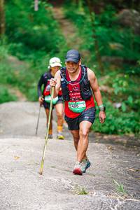 BIB: 
                            <button type="button" onclick="openModal(25121180)" class="btn btn-primary btn-sm float-right btn-popup" data-toggle="modal" data-target=".modal-high-quality">
                        <i class="fas fa-shopping-cart"></i> Add to Cart
                    </button>
                                            <button type="button" onclick="isThisMe(25121180, true)" class="btn btn-success btn-sm float-right btn-popup btn-isme hidden" data-toggle="tooltip" data-placement="bottom" title="นี่คือรูปของคุณใช่ไหม คลิกที่นี่เพื่อเอาเข้าอัลบั้ม">
                        <i class="fas fa-plus"></i> Add to album
                    </button>
                    <button type="button" onclick="isThisMe(25121180, false)" class="btn btn-warning btn-sm float-right btn-popup btn-isnotme hidden">
                        <i class="fas fa-ban"></i> Remove from album
                    </button>