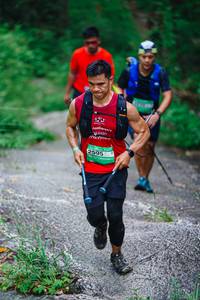 BIB: 
                            <button type="button" onclick="openModal(25131050)" class="btn btn-primary btn-sm float-right btn-popup" data-toggle="modal" data-target=".modal-high-quality">
                        <i class="fas fa-shopping-cart"></i> Add to Cart
                    </button>
                                            <button type="button" onclick="isThisMe(25131050, true)" class="btn btn-success btn-sm float-right btn-popup btn-isme hidden" data-toggle="tooltip" data-placement="bottom" title="นี่คือรูปของคุณใช่ไหม คลิกที่นี่เพื่อเอาเข้าอัลบั้ม">
                        <i class="fas fa-plus"></i> Add to album
                    </button>
                    <button type="button" onclick="isThisMe(25131050, false)" class="btn btn-warning btn-sm float-right btn-popup btn-isnotme hidden">
                        <i class="fas fa-ban"></i> Remove from album
                    </button>