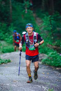 BIB: 
                            <button type="button" onclick="openModal(25149441)" class="btn btn-primary btn-sm float-right btn-popup" data-toggle="modal" data-target=".modal-high-quality">
                        <i class="fas fa-shopping-cart"></i> Add to Cart
                    </button>
                                            <button type="button" onclick="isThisMe(25149441, true)" class="btn btn-success btn-sm float-right btn-popup btn-isme hidden" data-toggle="tooltip" data-placement="bottom" title="นี่คือรูปของคุณใช่ไหม คลิกที่นี่เพื่อเอาเข้าอัลบั้ม">
                        <i class="fas fa-plus"></i> Add to album
                    </button>
                    <button type="button" onclick="isThisMe(25149441, false)" class="btn btn-warning btn-sm float-right btn-popup btn-isnotme hidden">
                        <i class="fas fa-ban"></i> Remove from album
                    </button>