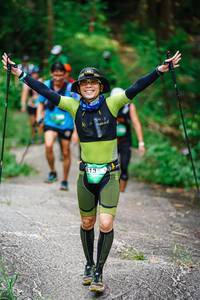 BIB: 
                            <button type="button" onclick="openModal(25126146)" class="btn btn-primary btn-sm float-right btn-popup" data-toggle="modal" data-target=".modal-high-quality">
                        <i class="fas fa-shopping-cart"></i> Add to Cart
                    </button>
                                            <button type="button" onclick="isThisMe(25126146, true)" class="btn btn-success btn-sm float-right btn-popup btn-isme hidden" data-toggle="tooltip" data-placement="bottom" title="นี่คือรูปของคุณใช่ไหม คลิกที่นี่เพื่อเอาเข้าอัลบั้ม">
                        <i class="fas fa-plus"></i> Add to album
                    </button>
                    <button type="button" onclick="isThisMe(25126146, false)" class="btn btn-warning btn-sm float-right btn-popup btn-isnotme hidden">
                        <i class="fas fa-ban"></i> Remove from album
                    </button>