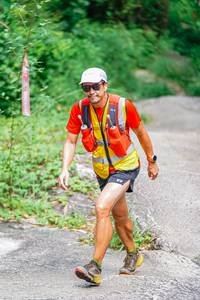 BIB: 
                            <button type="button" onclick="openModal(25120963)" class="btn btn-primary btn-sm float-right btn-popup" data-toggle="modal" data-target=".modal-high-quality">
                        <i class="fas fa-shopping-cart"></i> Add to Cart
                    </button>
                                            <button type="button" onclick="isThisMe(25120963, true)" class="btn btn-success btn-sm float-right btn-popup btn-isme hidden" data-toggle="tooltip" data-placement="bottom" title="นี่คือรูปของคุณใช่ไหม คลิกที่นี่เพื่อเอาเข้าอัลบั้ม">
                        <i class="fas fa-plus"></i> Add to album
                    </button>
                    <button type="button" onclick="isThisMe(25120963, false)" class="btn btn-warning btn-sm float-right btn-popup btn-isnotme hidden">
                        <i class="fas fa-ban"></i> Remove from album
                    </button>