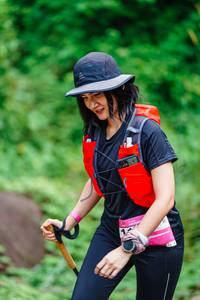 BIB: 
                            <button type="button" onclick="openModal(25127872)" class="btn btn-primary btn-sm float-right btn-popup" data-toggle="modal" data-target=".modal-high-quality">
                        <i class="fas fa-shopping-cart"></i> Add to Cart
                    </button>
                                            <button type="button" onclick="isThisMe(25127872, true)" class="btn btn-success btn-sm float-right btn-popup btn-isme hidden" data-toggle="tooltip" data-placement="bottom" title="นี่คือรูปของคุณใช่ไหม คลิกที่นี่เพื่อเอาเข้าอัลบั้ม">
                        <i class="fas fa-plus"></i> Add to album
                    </button>
                    <button type="button" onclick="isThisMe(25127872, false)" class="btn btn-warning btn-sm float-right btn-popup btn-isnotme hidden">
                        <i class="fas fa-ban"></i> Remove from album
                    </button>