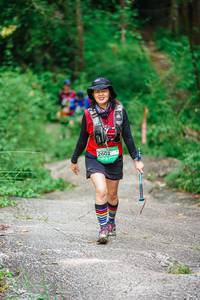 BIB: 
                            <button type="button" onclick="openModal(25125783)" class="btn btn-primary btn-sm float-right btn-popup" data-toggle="modal" data-target=".modal-high-quality">
                        <i class="fas fa-shopping-cart"></i> Add to Cart
                    </button>
                                            <button type="button" onclick="isThisMe(25125783, true)" class="btn btn-success btn-sm float-right btn-popup btn-isme hidden" data-toggle="tooltip" data-placement="bottom" title="นี่คือรูปของคุณใช่ไหม คลิกที่นี่เพื่อเอาเข้าอัลบั้ม">
                        <i class="fas fa-plus"></i> Add to album
                    </button>
                    <button type="button" onclick="isThisMe(25125783, false)" class="btn btn-warning btn-sm float-right btn-popup btn-isnotme hidden">
                        <i class="fas fa-ban"></i> Remove from album
                    </button>