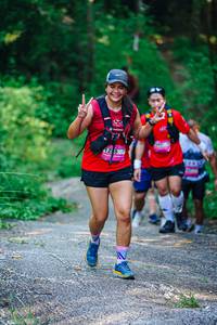 BIB: 
                            <button type="button" onclick="openModal(25129927)" class="btn btn-primary btn-sm float-right btn-popup" data-toggle="modal" data-target=".modal-high-quality">
                        <i class="fas fa-shopping-cart"></i> Add to Cart
                    </button>
                                            <button type="button" onclick="isThisMe(25129927, true)" class="btn btn-success btn-sm float-right btn-popup btn-isme hidden" data-toggle="tooltip" data-placement="bottom" title="นี่คือรูปของคุณใช่ไหม คลิกที่นี่เพื่อเอาเข้าอัลบั้ม">
                        <i class="fas fa-plus"></i> Add to album
                    </button>
                    <button type="button" onclick="isThisMe(25129927, false)" class="btn btn-warning btn-sm float-right btn-popup btn-isnotme hidden">
                        <i class="fas fa-ban"></i> Remove from album
                    </button>