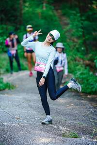 BIB: 
                            <button type="button" onclick="openModal(25129131)" class="btn btn-primary btn-sm float-right btn-popup" data-toggle="modal" data-target=".modal-high-quality">
                        <i class="fas fa-shopping-cart"></i> Add to Cart
                    </button>
                                            <button type="button" onclick="isThisMe(25129131, true)" class="btn btn-success btn-sm float-right btn-popup btn-isme hidden" data-toggle="tooltip" data-placement="bottom" title="นี่คือรูปของคุณใช่ไหม คลิกที่นี่เพื่อเอาเข้าอัลบั้ม">
                        <i class="fas fa-plus"></i> Add to album
                    </button>
                    <button type="button" onclick="isThisMe(25129131, false)" class="btn btn-warning btn-sm float-right btn-popup btn-isnotme hidden">
                        <i class="fas fa-ban"></i> Remove from album
                    </button>