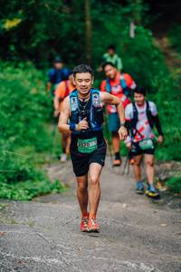 BIB: 
                            <button type="button" onclick="openModal(25121605)" class="btn btn-primary btn-sm float-right btn-popup" data-toggle="modal" data-target=".modal-high-quality">
                        <i class="fas fa-shopping-cart"></i> Add to Cart
                    </button>
                                            <button type="button" onclick="isThisMe(25121605, true)" class="btn btn-success btn-sm float-right btn-popup btn-isme hidden" data-toggle="tooltip" data-placement="bottom" title="นี่คือรูปของคุณใช่ไหม คลิกที่นี่เพื่อเอาเข้าอัลบั้ม">
                        <i class="fas fa-plus"></i> Add to album
                    </button>
                    <button type="button" onclick="isThisMe(25121605, false)" class="btn btn-warning btn-sm float-right btn-popup btn-isnotme hidden">
                        <i class="fas fa-ban"></i> Remove from album
                    </button>