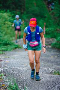 BIB: 
                            <button type="button" onclick="openModal(25130478)" class="btn btn-primary btn-sm float-right btn-popup" data-toggle="modal" data-target=".modal-high-quality">
                        <i class="fas fa-shopping-cart"></i> Add to Cart
                    </button>
                                            <button type="button" onclick="isThisMe(25130478, true)" class="btn btn-success btn-sm float-right btn-popup btn-isme hidden" data-toggle="tooltip" data-placement="bottom" title="นี่คือรูปของคุณใช่ไหม คลิกที่นี่เพื่อเอาเข้าอัลบั้ม">
                        <i class="fas fa-plus"></i> Add to album
                    </button>
                    <button type="button" onclick="isThisMe(25130478, false)" class="btn btn-warning btn-sm float-right btn-popup btn-isnotme hidden">
                        <i class="fas fa-ban"></i> Remove from album
                    </button>