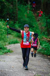 BIB: 
                            <button type="button" onclick="openModal(25127792)" class="btn btn-primary btn-sm float-right btn-popup" data-toggle="modal" data-target=".modal-high-quality">
                        <i class="fas fa-shopping-cart"></i> Add to Cart
                    </button>
                                            <button type="button" onclick="isThisMe(25127792, true)" class="btn btn-success btn-sm float-right btn-popup btn-isme hidden" data-toggle="tooltip" data-placement="bottom" title="นี่คือรูปของคุณใช่ไหม คลิกที่นี่เพื่อเอาเข้าอัลบั้ม">
                        <i class="fas fa-plus"></i> Add to album
                    </button>
                    <button type="button" onclick="isThisMe(25127792, false)" class="btn btn-warning btn-sm float-right btn-popup btn-isnotme hidden">
                        <i class="fas fa-ban"></i> Remove from album
                    </button>