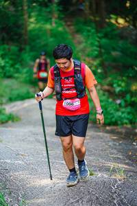 BIB: 
                            <button type="button" onclick="openModal(25129185)" class="btn btn-primary btn-sm float-right btn-popup" data-toggle="modal" data-target=".modal-high-quality">
                        <i class="fas fa-shopping-cart"></i> Add to Cart
                    </button>
                                            <button type="button" onclick="isThisMe(25129185, true)" class="btn btn-success btn-sm float-right btn-popup btn-isme hidden" data-toggle="tooltip" data-placement="bottom" title="นี่คือรูปของคุณใช่ไหม คลิกที่นี่เพื่อเอาเข้าอัลบั้ม">
                        <i class="fas fa-plus"></i> Add to album
                    </button>
                    <button type="button" onclick="isThisMe(25129185, false)" class="btn btn-warning btn-sm float-right btn-popup btn-isnotme hidden">
                        <i class="fas fa-ban"></i> Remove from album
                    </button>