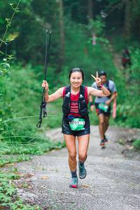 BIB: 
                            <button type="button" onclick="openModal(25149897)" class="btn btn-primary btn-sm float-right btn-popup" data-toggle="modal" data-target=".modal-high-quality">
                        <i class="fas fa-shopping-cart"></i> Add to Cart
                    </button>
                                            <button type="button" onclick="isThisMe(25149897, true)" class="btn btn-success btn-sm float-right btn-popup btn-isme hidden" data-toggle="tooltip" data-placement="bottom" title="นี่คือรูปของคุณใช่ไหม คลิกที่นี่เพื่อเอาเข้าอัลบั้ม">
                        <i class="fas fa-plus"></i> Add to album
                    </button>
                    <button type="button" onclick="isThisMe(25149897, false)" class="btn btn-warning btn-sm float-right btn-popup btn-isnotme hidden">
                        <i class="fas fa-ban"></i> Remove from album
                    </button>