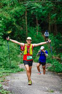 BIB: 
                            <button type="button" onclick="openModal(25125737)" class="btn btn-primary btn-sm float-right btn-popup" data-toggle="modal" data-target=".modal-high-quality">
                        <i class="fas fa-shopping-cart"></i> Add to Cart
                    </button>
                                            <button type="button" onclick="isThisMe(25125737, true)" class="btn btn-success btn-sm float-right btn-popup btn-isme hidden" data-toggle="tooltip" data-placement="bottom" title="นี่คือรูปของคุณใช่ไหม คลิกที่นี่เพื่อเอาเข้าอัลบั้ม">
                        <i class="fas fa-plus"></i> Add to album
                    </button>
                    <button type="button" onclick="isThisMe(25125737, false)" class="btn btn-warning btn-sm float-right btn-popup btn-isnotme hidden">
                        <i class="fas fa-ban"></i> Remove from album
                    </button>