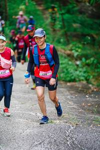 BIB: 
                            <button type="button" onclick="openModal(25128237)" class="btn btn-primary btn-sm float-right btn-popup" data-toggle="modal" data-target=".modal-high-quality">
                        <i class="fas fa-shopping-cart"></i> Add to Cart
                    </button>
                                            <button type="button" onclick="isThisMe(25128237, true)" class="btn btn-success btn-sm float-right btn-popup btn-isme hidden" data-toggle="tooltip" data-placement="bottom" title="นี่คือรูปของคุณใช่ไหม คลิกที่นี่เพื่อเอาเข้าอัลบั้ม">
                        <i class="fas fa-plus"></i> Add to album
                    </button>
                    <button type="button" onclick="isThisMe(25128237, false)" class="btn btn-warning btn-sm float-right btn-popup btn-isnotme hidden">
                        <i class="fas fa-ban"></i> Remove from album
                    </button>