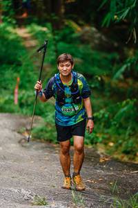 BIB: 
                            <button type="button" onclick="openModal(25124587)" class="btn btn-primary btn-sm float-right btn-popup" data-toggle="modal" data-target=".modal-high-quality">
                        <i class="fas fa-shopping-cart"></i> Add to Cart
                    </button>
                                            <button type="button" onclick="isThisMe(25124587, true)" class="btn btn-success btn-sm float-right btn-popup btn-isme hidden" data-toggle="tooltip" data-placement="bottom" title="นี่คือรูปของคุณใช่ไหม คลิกที่นี่เพื่อเอาเข้าอัลบั้ม">
                        <i class="fas fa-plus"></i> Add to album
                    </button>
                    <button type="button" onclick="isThisMe(25124587, false)" class="btn btn-warning btn-sm float-right btn-popup btn-isnotme hidden">
                        <i class="fas fa-ban"></i> Remove from album
                    </button>